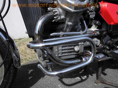 Honda_CX_500_Ur-Guellepumpe_1978_Sturzbuegel_Heckbuegel_42.jpg