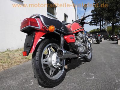 Honda_CX_500_Ur-Guellepumpe_1978_Sturzbuegel_Heckbuegel_46.jpg