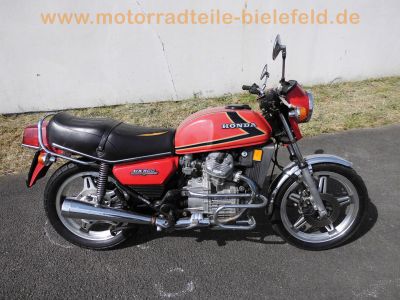 Honda_CX_500_Ur-Guellepumpe_1978_Sturzbuegel_Heckbuegel_48.jpg
