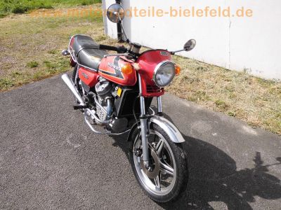 Honda_CX_500_Ur-Guellepumpe_1978_Sturzbuegel_Heckbuegel_49.jpg