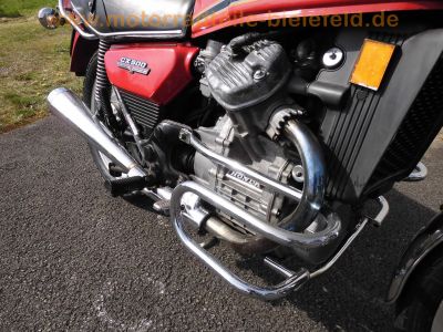 Honda_CX_500_Ur-Guellepumpe_1978_Sturzbuegel_Heckbuegel_52.jpg