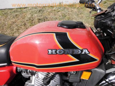 Honda_CX_500_Ur-Guellepumpe_1978_Sturzbuegel_Heckbuegel_55.jpg