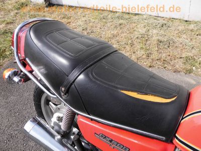 Honda_CX_500_Ur-Guellepumpe_1978_Sturzbuegel_Heckbuegel_56.jpg