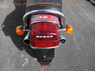 Honda_CX_500_Ur-Guellepumpe_1978_Sturzbuegel_Heckbuegel_60.jpg