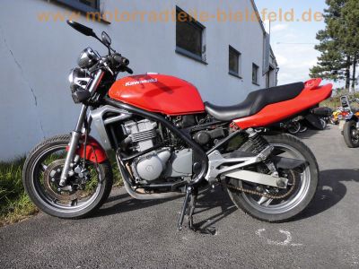 Kawasaki_ER-5_rot_Crash_ER_500_A_Twister_-_wie_EX_GPZ_EN_KLE_500_Twin_31.jpg