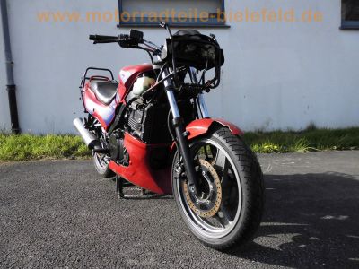 Kawasaki_GPZ_500_S_EX500D_rot_Sturz_LSL-SB-Lenker_Gepaecktraeger_-_wie_EX_GPZ_EN_KLE_500_A_Twin_51.jpg