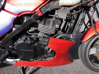 Kawasaki_GPZ_500_S_EX500D_rot_Sturz_LSL-SB-Lenker_Gepaecktraeger_-_wie_EX_GPZ_EN_KLE_500_A_Twin_61.jpg