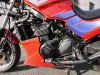 Kawasaki_GPZ_500_S_EX500D_rot_Sturz_LSL-SB-Lenker_Gepaecktraeger_-_wie_EX_GPZ_EN_KLE_500_A_Twin_35.jpg