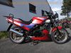 Kawasaki_GPZ_500_S_EX500D_rot_Sturz_LSL-SB-Lenker_Gepaecktraeger_-_wie_EX_GPZ_EN_KLE_500_A_Twin_50.jpg