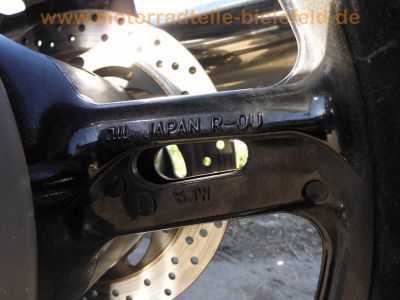 Yamaha_FJR_1300_RP04_weiss_Sturz_-_wie_RP08_RP11_RP13_72.jpg