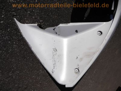 Yamaha_FJR_1300_RP04_weiss_Sturz_-_wie_RP08_RP11_RP13_80.jpg