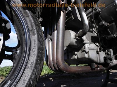 Yamaha_FJR_1300_RP04_weiss_Sturz_-_wie_RP08_RP11_RP13_81.jpg
