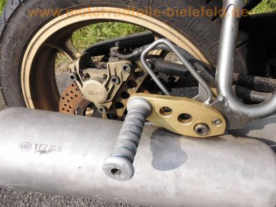 Yamaha_FZ_750_2KK_Streetfighter_schwarz_Extras_Campagnolo-Raeder_AMC_Rasten-Anlage_4-1_Auspuff_etc__56.jpg