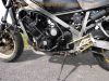 Yamaha_FZ_750_2KK_Streetfighter_schwarz_Extras_Campagnolo-Raeder_AMC_Rasten-Anlage_4-1_Auspuff_etc__10.jpg