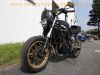 Yamaha_FZ_750_2KK_Streetfighter_schwarz_Extras_Campagnolo-Raeder_AMC_Rasten-Anlage_4-1_Auspuff_etc__3.jpg