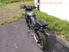 Yamaha_FZ_750_2KK_Streetfighter_schwarz_Extras_Campagnolo-Raeder_AMC_Rasten-Anlage_4-1_Auspuff_etc__6.jpg