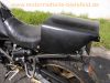 Yamaha_FZ_750_2KK_Streetfighter_schwarz_Extras_Campagnolo-Raeder_AMC_Rasten-Anlage_4-1_Auspuff_etc__7.jpg