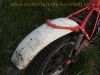 FANTIC_FM_430_Classic_Trial_Klassiker_Twin-Shock_Oldtimer_7.jpg