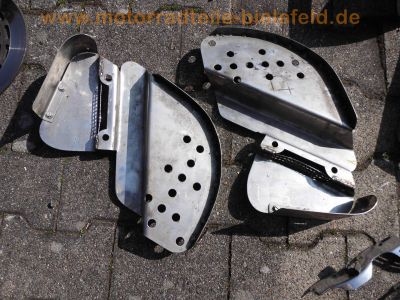 Honda_GL_1000_Goldwing_GL1_GL2_Ersatzteile_spare-parts_Extars_Chrom_Edelstahl_43.jpg