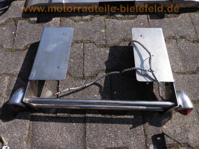 Honda_GL_1000_Goldwing_GL1_GL2_Ersatzteile_spare-parts_Extars_Chrom_Edelstahl_55.jpg