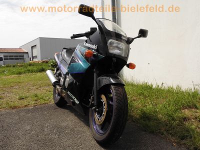 Kawasaki_GPX_600_R_ZX_600_C_schwarz-blau_Heck_locker_-_wie_GPX_GPZ_ZL_ZX_600_A_B_750_R38.jpg