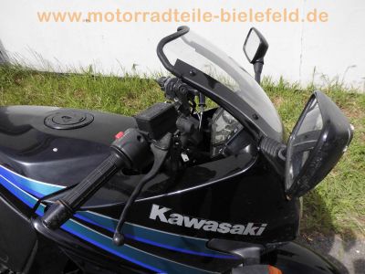 Kawasaki_GPX_600_R_ZX_600_C_schwarz-blau_Heck_locker_-_wie_GPX_GPZ_ZL_ZX_600_A_B_750_R51.jpg