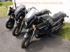 Kawasaki_GPX_600_R_ZX_600_C_schwarz-blau_Heck_locker_-_wie_GPX_GPZ_ZL_ZX_600_A_B_750_R1.jpg