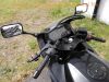 Kawasaki_GPX_600_R_ZX_600_C_schwarz-blau_Heck_locker_-_wie_GPX_GPZ_ZL_ZX_600_A_B_750_R17.jpg