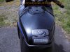 Kawasaki_GPX_600_R_ZX_600_C_schwarz-blau_Heck_locker_-_wie_GPX_GPZ_ZL_ZX_600_A_B_750_R33.jpg