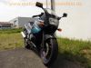 Kawasaki_GPX_600_R_ZX_600_C_schwarz-blau_Heck_locker_-_wie_GPX_GPZ_ZL_ZX_600_A_B_750_R38.jpg
