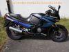 Kawasaki_GPX_600_R_ZX_600_C_schwarz-blau_Heck_locker_-_wie_GPX_GPZ_ZL_ZX_600_A_B_750_R40.jpg