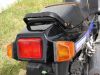 Kawasaki_GPX_600_R_ZX_600_C_schwarz-blau_Heck_locker_-_wie_GPX_GPZ_ZL_ZX_600_A_B_750_R42.jpg