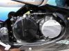 Kawasaki_GPX_600_R_ZX_600_C_schwarz-blau_Heck_locker_-_wie_GPX_GPZ_ZL_ZX_600_A_B_750_R47.jpg
