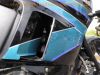 Kawasaki_GPX_600_R_ZX_600_C_schwarz-blau_Heck_locker_-_wie_GPX_GPZ_ZL_ZX_600_A_B_750_R48.jpg