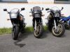 Kawasaki_GPX_600_R_ZX_600_C_schwarz-blau_Heck_locker_-_wie_GPX_GPZ_ZL_ZX_600_A_B_750_R5.jpg