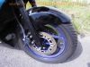 Kawasaki_GPX_600_R_ZX_600_C_schwarz-blau_Heck_locker_-_wie_GPX_GPZ_ZL_ZX_600_A_B_750_R50.jpg