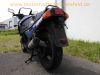 Kawasaki_GPX_600_R_ZX_600_C_schwarz-blau_Heck_locker_-_wie_GPX_GPZ_ZL_ZX_600_A_B_750_R8.jpg