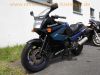 Kawasaki_GPX_600_R_ZX_600_C_schwarz-blau_Heck_locker_-_wie_GPX_GPZ_ZL_ZX_600_A_B_750_R9.jpg