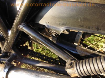 Suzuki_GS400E_Speichenraeder_Konis_Giuliari-Sitzbank_orig__Auspuff_28.jpg