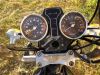 Suzuki_GS400E_Speichenraeder_Konis_Giuliari-Sitzbank_orig__Auspuff_34.jpg