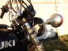 Suzuki_GS400E_Speichenraeder_Konis_Giuliari-Sitzbank_orig__Auspuff_68.jpg