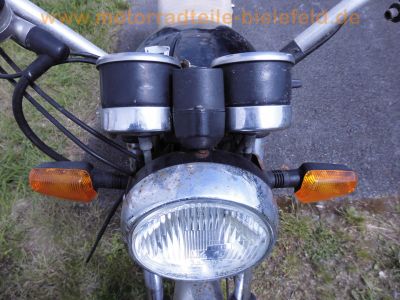 Suzuki_GS_400_E_Twin_Klassiker_Giuliari_Sitzbank_weiss_sonst_Original-Zustand_27.jpg