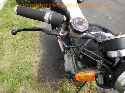 Suzuki_GS_400_E_Twin_Klassiker_Giuliari_Sitzbank_weiss_sonst_Original-Zustand_28.jpg