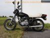 Suzuki_GS_400_E_Twin_Klassiker_Giuliari_Sitzbank_weiss_sonst_Original-Zustand_1.jpg