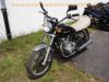 Suzuki_GS_400_E_Twin_Klassiker_Giuliari_Sitzbank_weiss_sonst_Original-Zustand_4.jpg