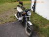 Suzuki_GS_400_E_Twin_Klassiker_Giuliari_Sitzbank_weiss_sonst_Original-Zustand_46.jpg