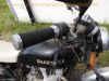 Suzuki_GS_400_E_Twin_Klassiker_Giuliari_Sitzbank_weiss_sonst_Original-Zustand_60.jpg