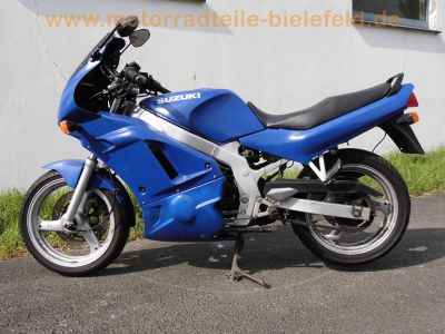 Suzuki_GS_500_E_blau_GM51B_Five_Stars_Vollverkleidung_-_wie_GM51A_1.jpg