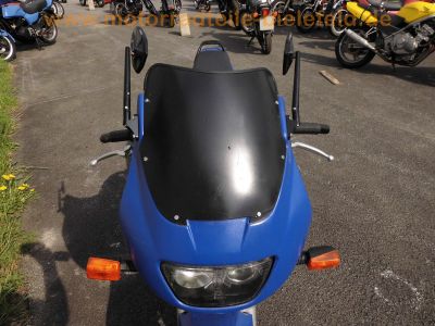 Suzuki_GS_500_E_blau_GM51B_Five_Stars_Vollverkleidung_-_wie_GM51A_10.jpg