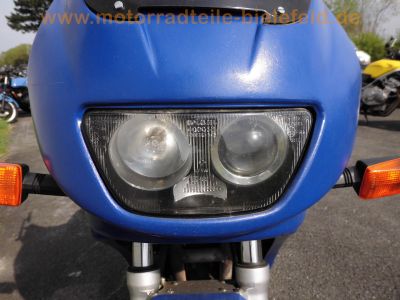 Suzuki_GS_500_E_blau_GM51B_Five_Stars_Vollverkleidung_-_wie_GM51A_11.jpg